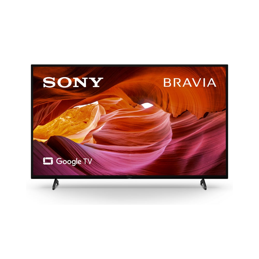 SONY-Bravia-Google-TV-4K-รุ่น-50X75K-สมาร์ททีวี-50-นิ้ว